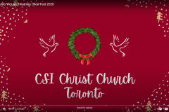 Christmas_Carol_2020-31