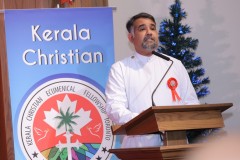 Christmas_Carol_2023-022