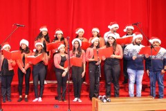 Christmas_Carol_2023-025