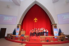 Christmas_Carol_2023-026