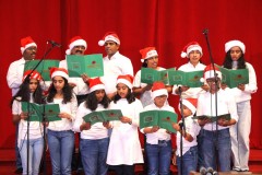 Christmas_Carol_2023-028