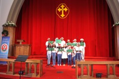 Christmas_Carol_2023-029