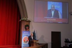 Christmas_Carol_2023-031