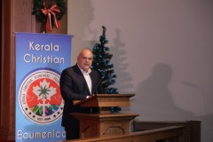 Christmas_Carol_2023-032