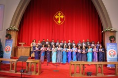 Christmas_Carol_2023-038