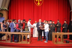 Christmas_Carol_2023-041