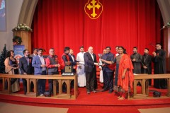 Christmas_Carol_2023-043
