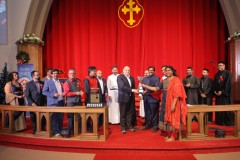 Christmas_Carol_2023-044