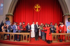 Christmas_Carol_2023-045