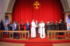 Christmas_Carol_2023-047