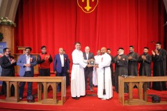 Christmas_Carol_2023-049