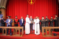 Christmas_Carol_2023-050