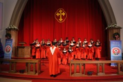 Christmas_Carol_2023-064
