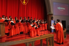 Christmas_Carol_2023-065