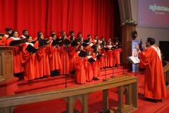 Christmas_Carol_2023-066