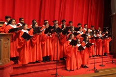 Christmas_Carol_2023-067