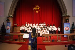 Christmas_Carol_2023-068