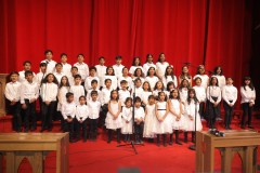 Christmas_Carol_2023-069