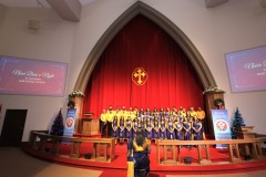 Christmas_Carol_2023-070