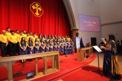Christmas_Carol_2023-071
