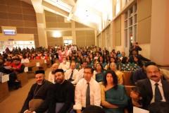 Christmas_Carol_2023-076