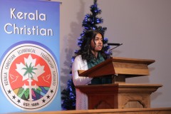Christmas_Carol_2023-081