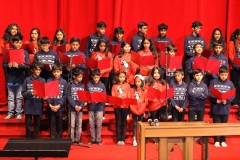 Christmas_Carol_2023-087