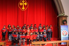 Christmas_Carol_2023-088
