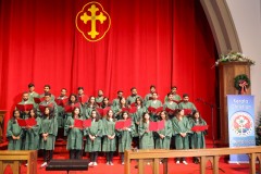 Christmas_Carol_2023-089