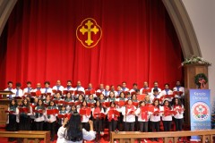 Christmas_Carol_2023-092