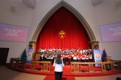 Christmas_Carol_2023-093
