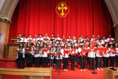 Christmas_Carol_2023-094