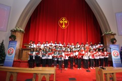 Christmas_Carol_2023-095