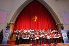Christmas_Carol_2023-097