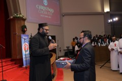 Christmas_Carol_2023-098