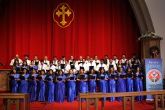 Christmas_Carol_2023-100