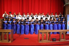 Christmas_Carol_2023-101