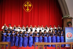 Christmas_Carol_2023-102