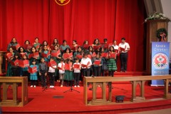 Christmas_Carol_2023-103