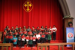 Christmas_Carol_2023-104