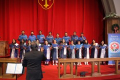 Christmas_Carol_2023-105