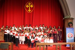 Christmas_Carol_2023-108