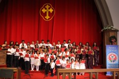 Christmas_Carol_2023-109
