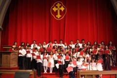Christmas_Carol_2023-110