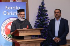 Christmas_Carol_2023-114