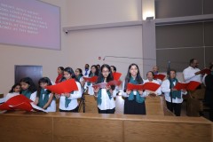 Christmas_Carol_2023-125