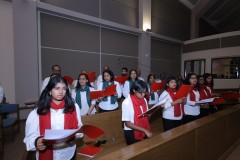 Christmas_Carol_2023-126