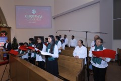 Christmas_Carol_2023-127