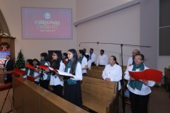 Christmas_Carol_2023-128